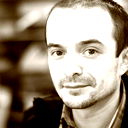 Андрей Ивлиев