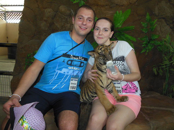 Алексей Шадрин