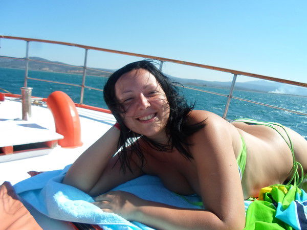 Леночка @@@@ @@@@@@