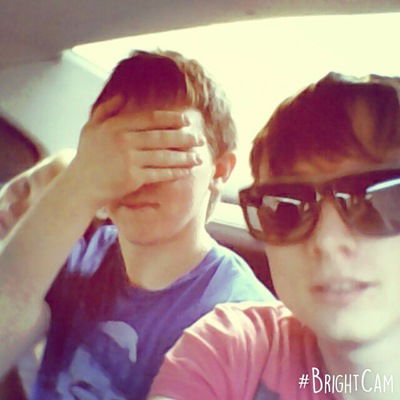 Руслан Шамшетдинов