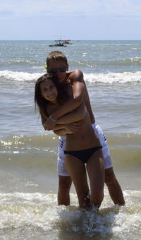 Паша Данилюк