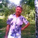 Вячеслав Гончаров