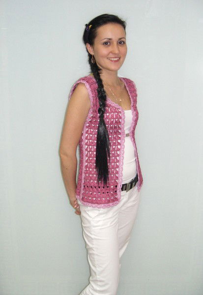 Татьяна Афанасьева