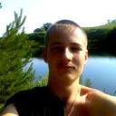 Александр Елисеев