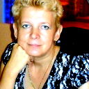 Светлана Злыгостева