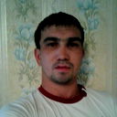 Ринат Бержанов