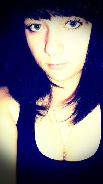 Виолетта Морозова