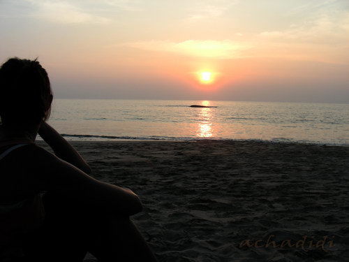 Лидия Савина