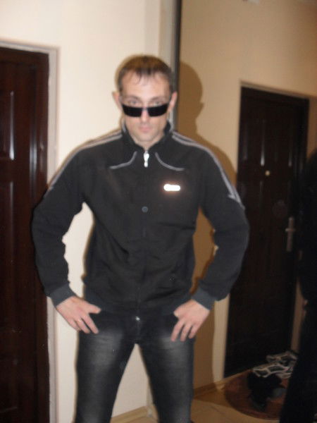 Роман Gorchakov