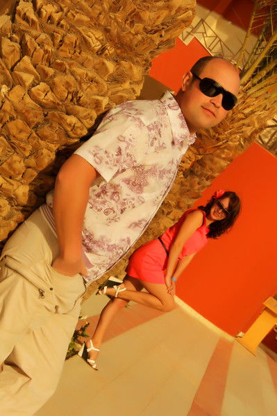 Дмитрий Казаков