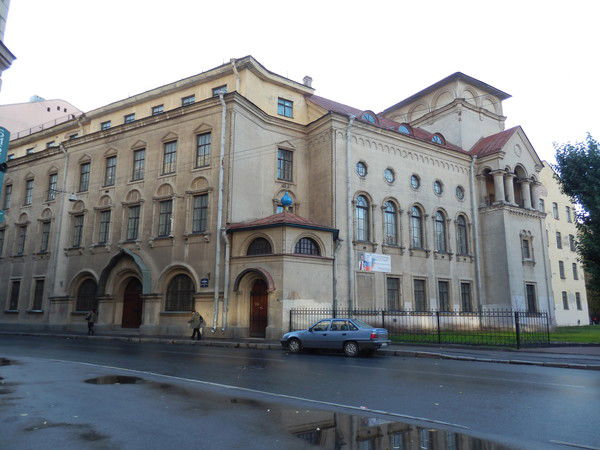 Мпк № 3 Мпк № 3