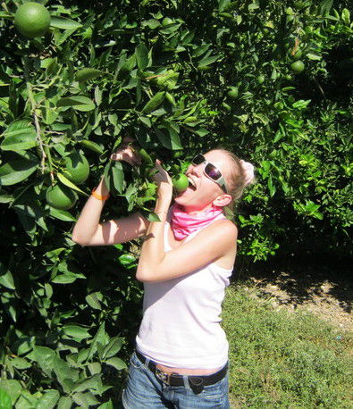 Виктория Косович