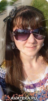 Ольга Королева