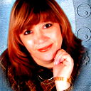 Елена Кулинич