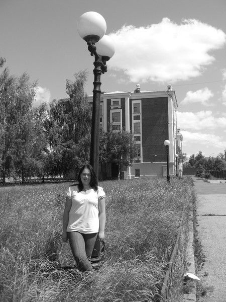 Неизвестно Неизвестно