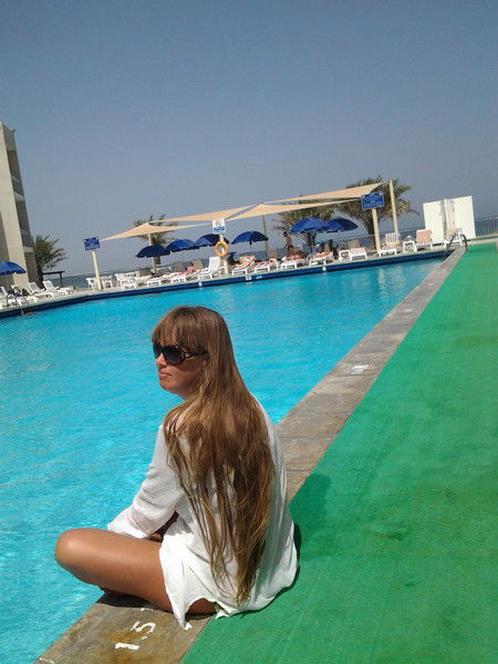 Нелли Шутова