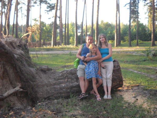 Александр Дорфман