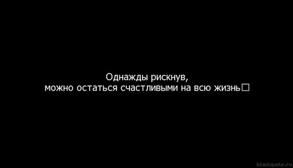 Эльвина Габитова