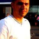 Павел Бондарев