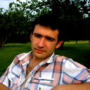 Сергей Василов