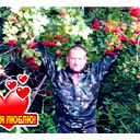 Владимир Залыгин