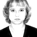 Оксана Журавлева