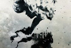 Светлана Решетникова