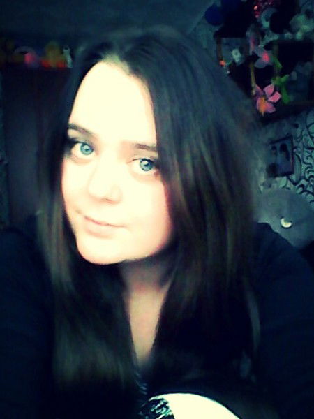 Альбина Knop@sik