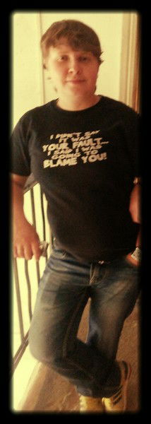 Яна Пучкова