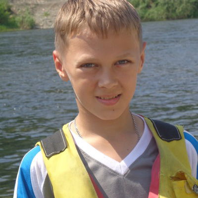 Александр Оськин