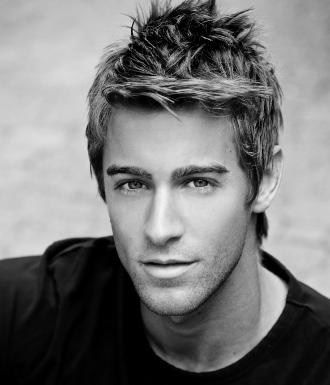 Данил Климов