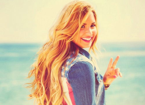 Лизок Тараканова