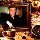 Александр Орлов