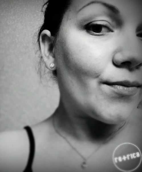 Анастасия Ущиповская