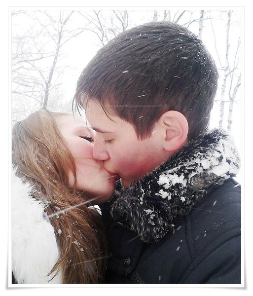 Влад Коваленко