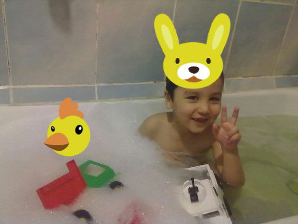 Сайфуддин Шамшидинов