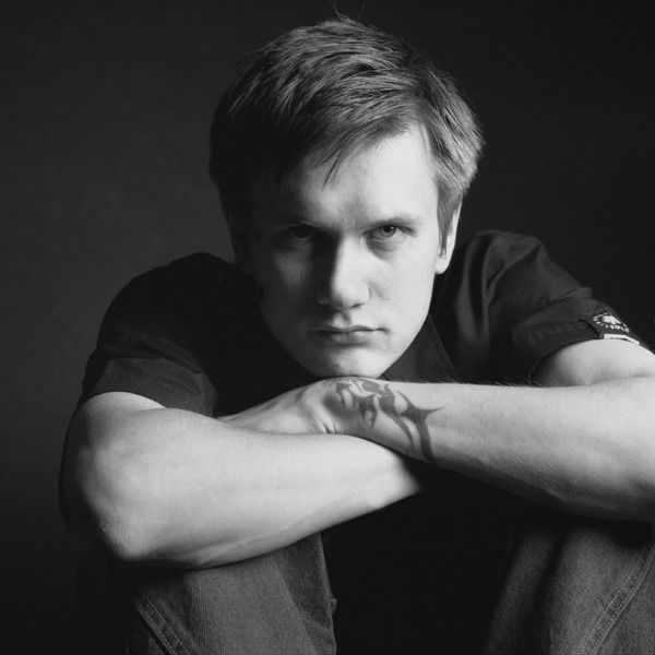 Эльдар Аюпов