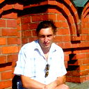 Александр Прокошев