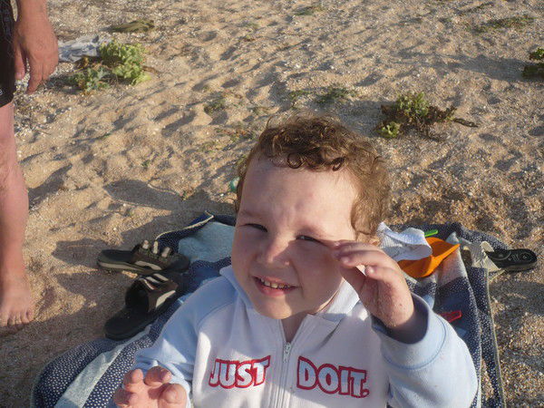 Соломка Сергей