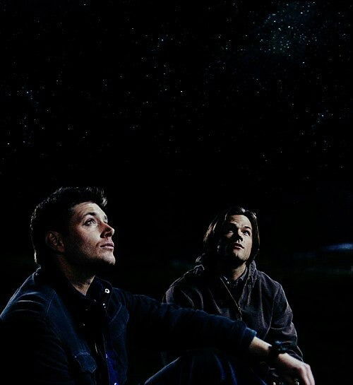 Марина Красикова