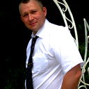 Денис Клюев
