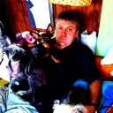 Сергей Боков