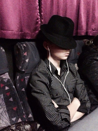 Илья Журавлёв