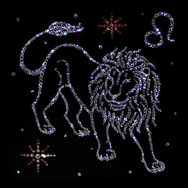 Евгений Филиппов