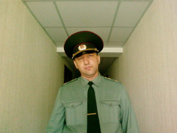 Владимир Слепов