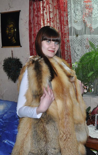 Елена Гараздюк