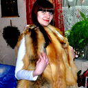 Елена Гараздюк