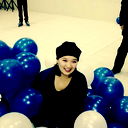 Gulnur Kazyeva