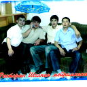 Эльнур Искендеров