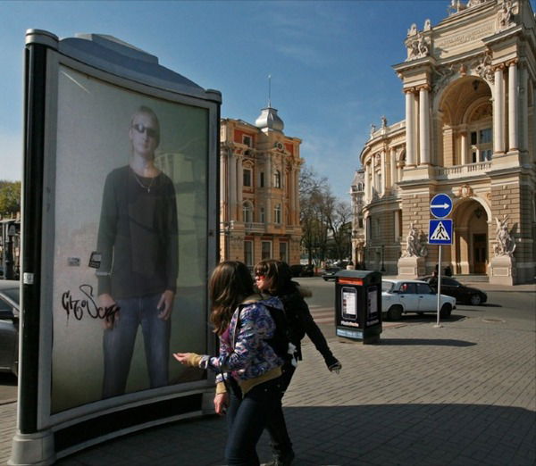 ***евгений*** ***хой***